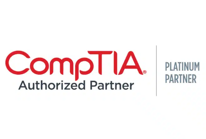 partner-oficial-comptia