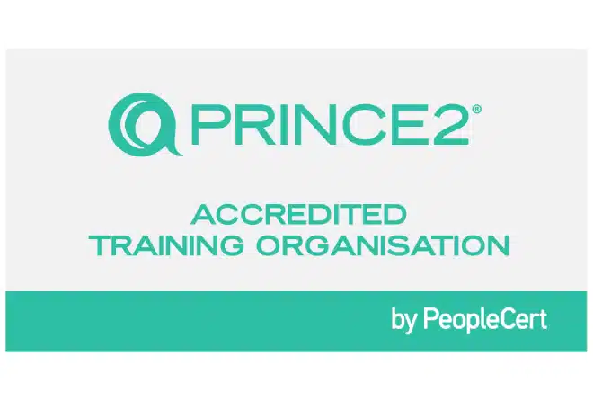partner-oficial-formacion-prince2