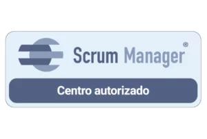 examen-certificacion-scrum-manager