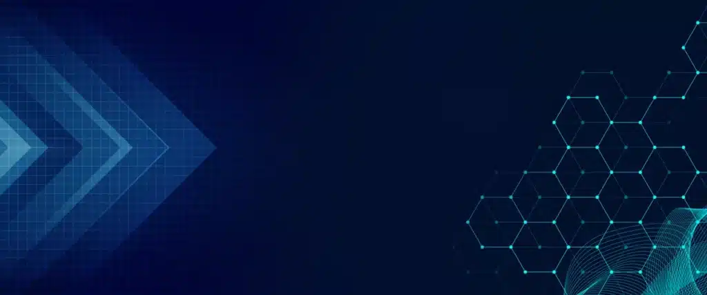 cursos-oficiales-microsoft