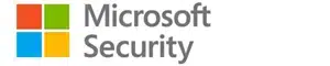certificaciones-microsoft-security