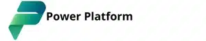 certificaciones-microsoft-power-platform