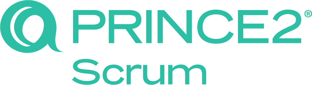 certificaciones-scrum-prince2