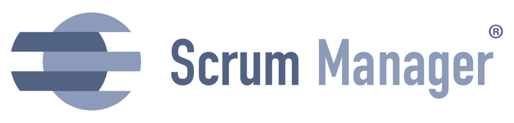 certificaciones-scrum-manager