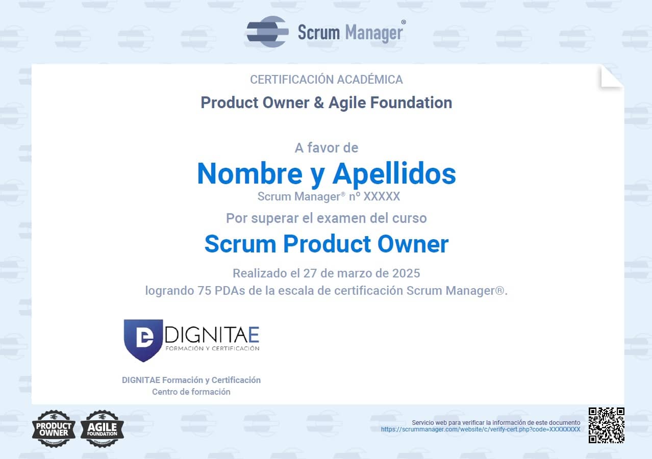 cert_test_PO&AF