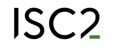 logo-isc2