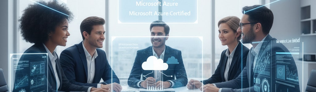 guia-certificaciones-azure