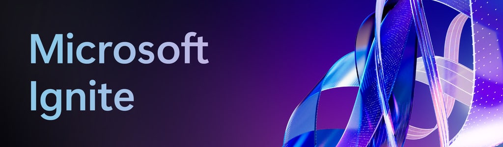 novedades-ignite-2025