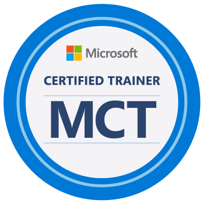 formadores-certificados-microsoft