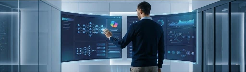 certificaciones-ia-generativa-microsoft