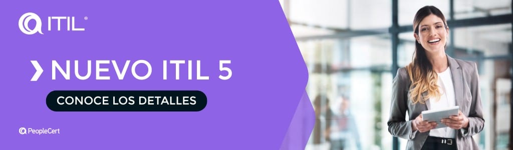 itil-5